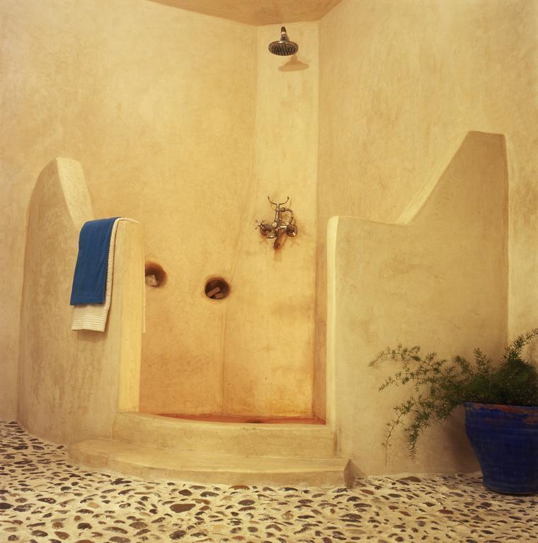 Dar Lazuli Bed & Breakfast As-Suwajra Pokój zdjęcie