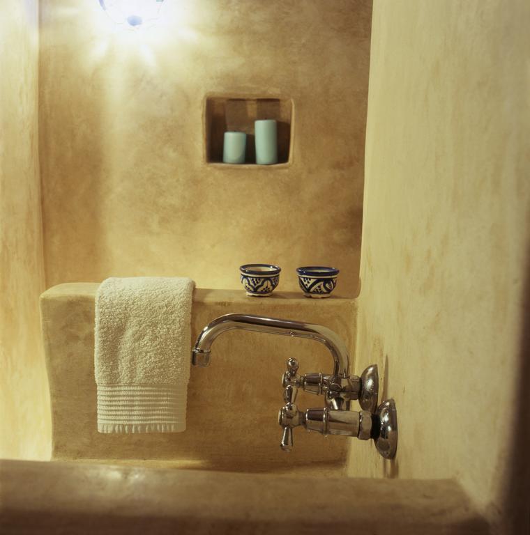 Dar Lazuli Bed & Breakfast As-Suwajra Pokój zdjęcie