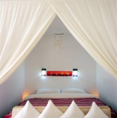 Dar Lazuli Bed & Breakfast As-Suwajra Pokój zdjęcie