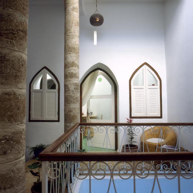 Dar Lazuli Bed & Breakfast As-Suwajra Pokój zdjęcie